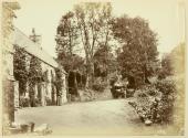 [Dixcart, Sark, Guernsey]