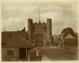 [King's Lynn, Norfolk]