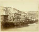 Dover, Kent