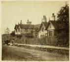 Eridge Green, Sussex