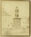[Beethoven Monument, Bonn]