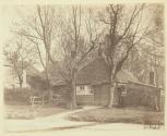Landrep's Cottage