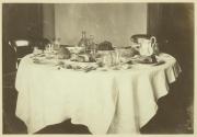 After Luncheon