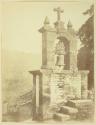 The Convent Bell
