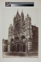 [Cathedral]