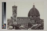 [Santa Maria del Fiore]