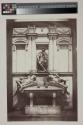 [Michelangelo's Tomb of Lorenzo De Medici]