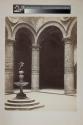 [Fountain]