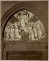 [Christ and disciples]
