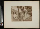 Ravenna Sant'Apollinare in Classe (Del Vi Secolo)