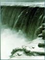 Niagara Falls