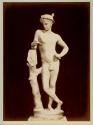 Mercury