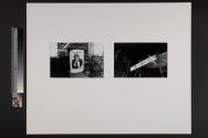 [Untitled]