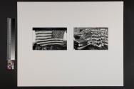 [Untitled]