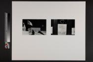 [Untitled]