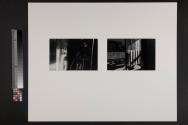 [Untitled]