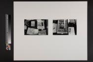 [Untitled]