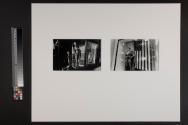 [Untitled]