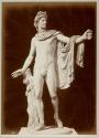 Apollo