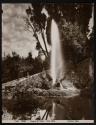 [Fountain]