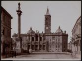 S. Maria Maggiore