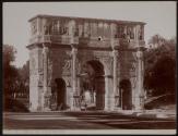 ARCO Di Costantino