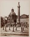 Colonna Traiana