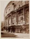 Teatro di Marcello
