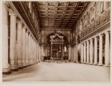 S. Maria Maggiore