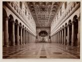 S. Paolo Fuori le Mura