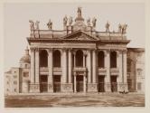 S. Giovanni in Laterano