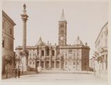 S. Maria Maggiore