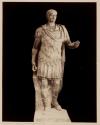 Giulio Cesare - Museo Capitolino