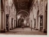 S. Giovanni in Laterano