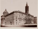 S. Maria Maggiore
