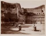 Terme di Caracalla