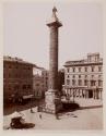 Colonna di Marco Aurelio