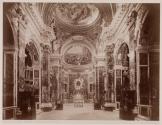 Roma, S. Maria della Vittoria