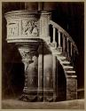 [Pulpit]