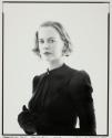 Breakfast 2011 - Nicole Kidman 2007