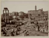 Foro Romano