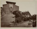 Santa Maria in Aracoeli