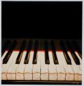 Piano Keys