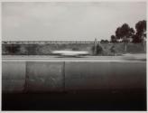 405 Freeway