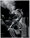 Dexter, Gordon, NYC