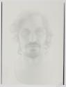 Vincent Gallo