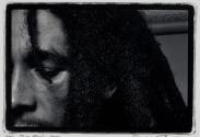 Bob Marley