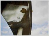 Overpass