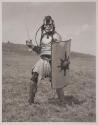 Warlord Bytor Slimedog, Pennsic War