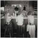 Boys at the Bar